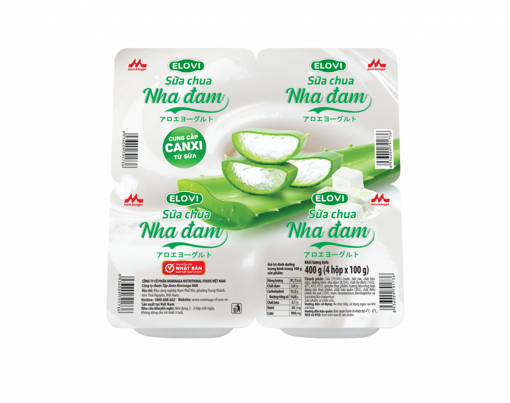 moisturizing cream aloe vera Aloe Vera & Flax Daily Moisturizer Cream main image 1