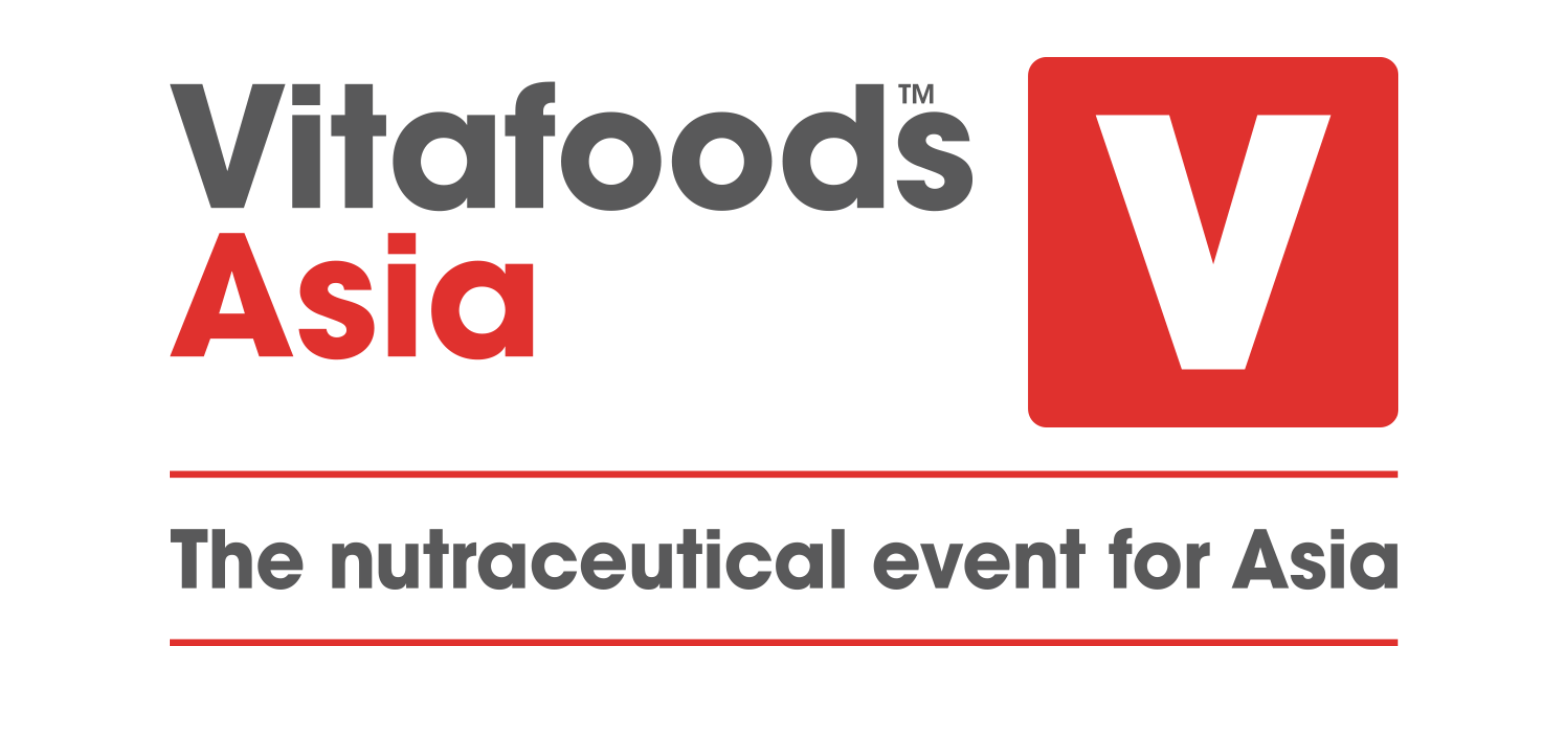 Morinaga Nutritional Foods Việt Nam ghi dấu ấn tại sự kiện Vitafoods 2025