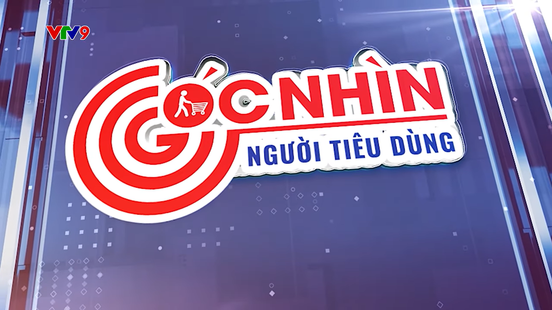 THỨC UỐNG SỮA TRÁI CÂY ZINZIN: HÀNH TRÌNH PHÁT TRIỂN GẦN HAI THẬP KỶ