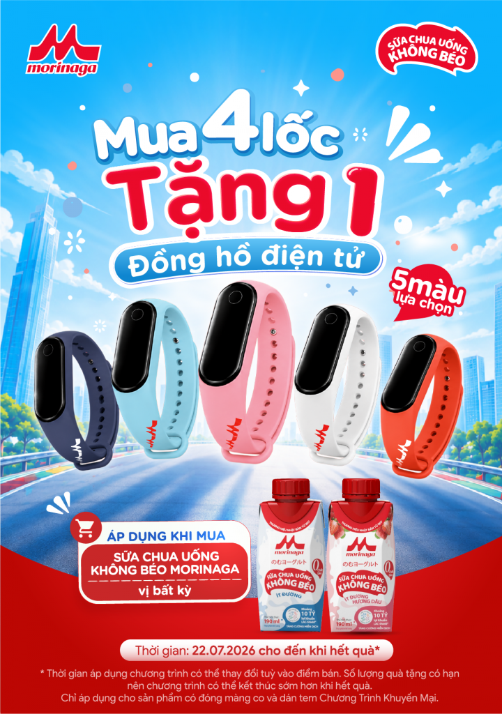 ctkm_0FAT_Donghodientu